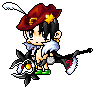 AbyssXeno